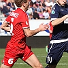 29.3.2014  1.FC Heidenheim - FC Rot-Weiss Erfurt  2-1_36